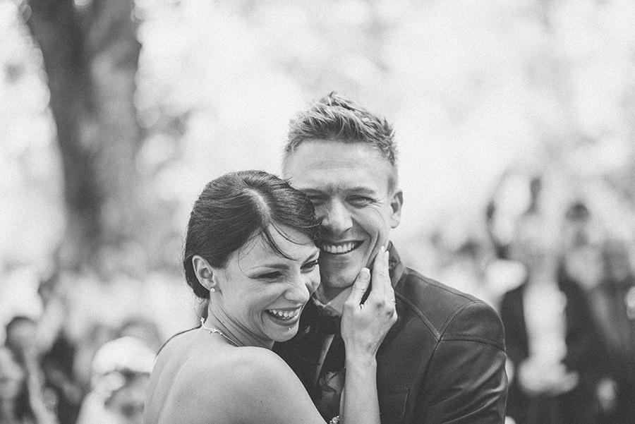 Cuba Wedding Photographer